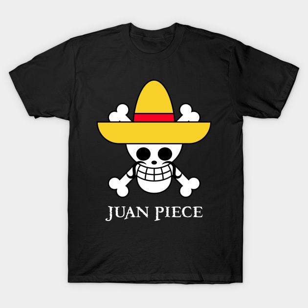 Pirate shirts for sale hotsell